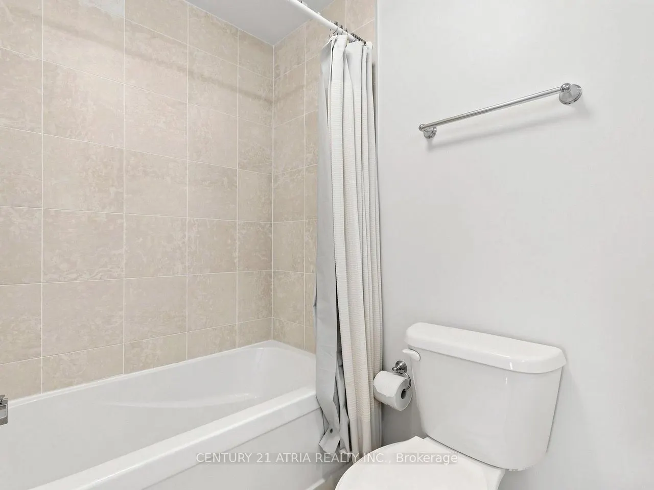 15277 Yonge Street #512