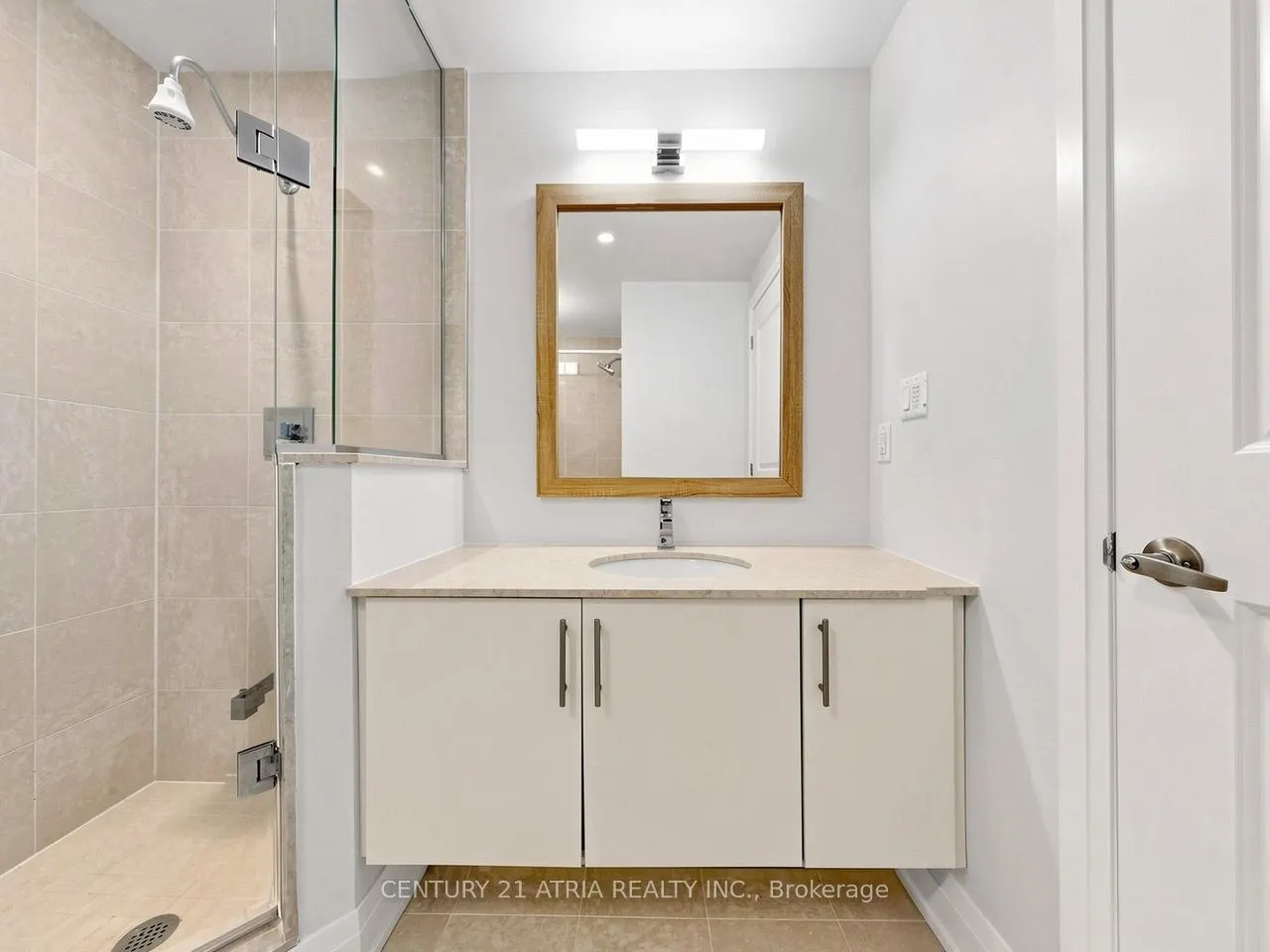 15277 Yonge Street #512