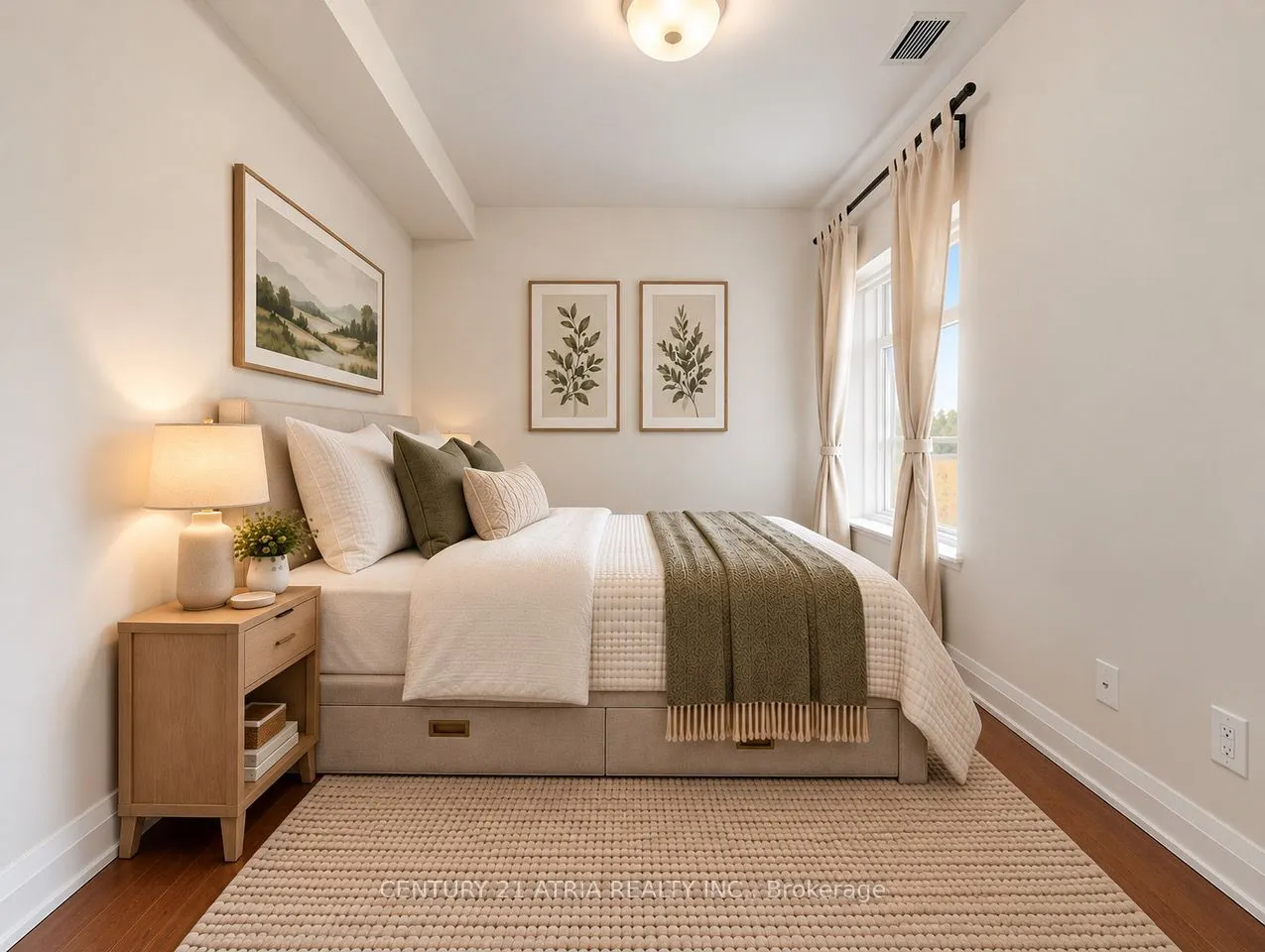15277 Yonge Street #512