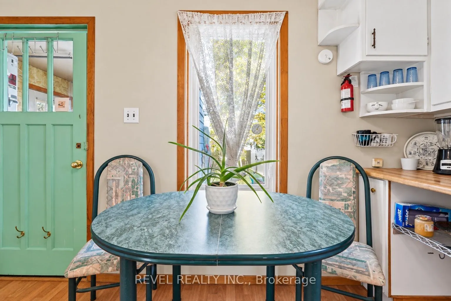 47 Coulson Avenue