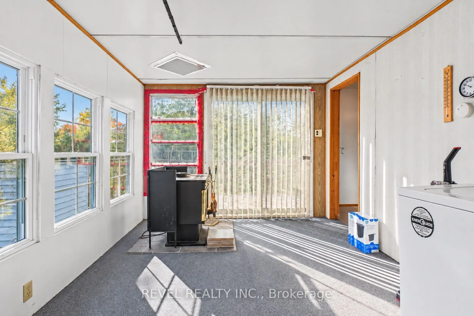 47 Coulson Avenue