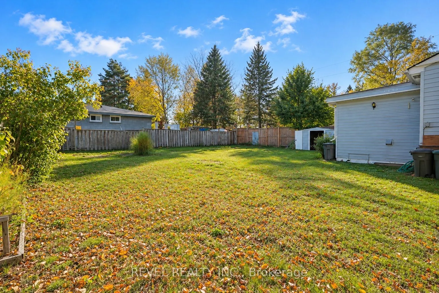 47 Coulson Avenue