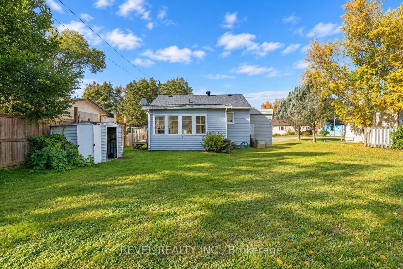 47 Coulson Avenue