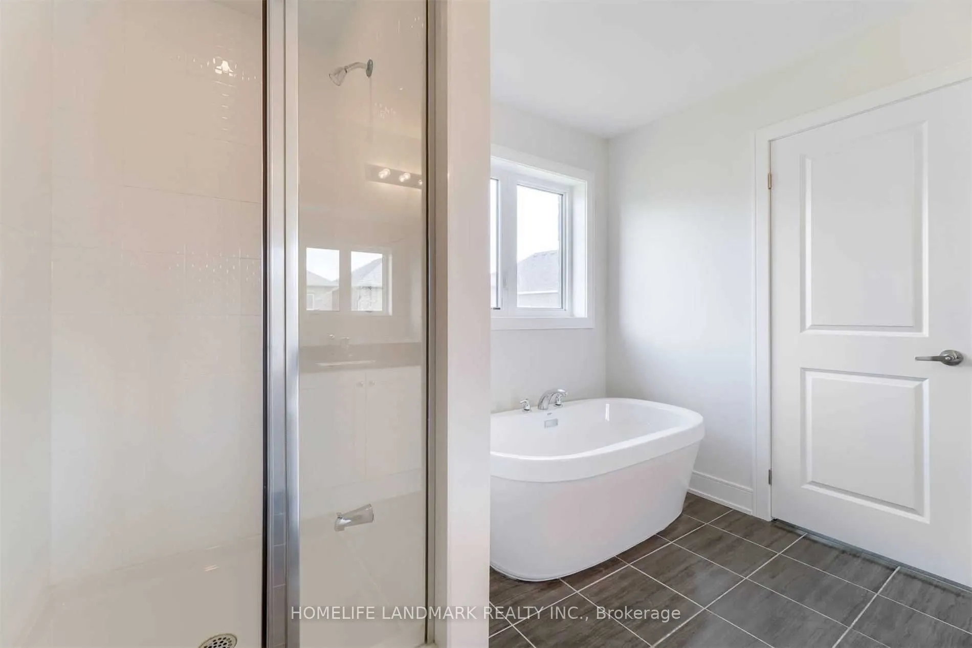 188 Frederick Pearson Street
