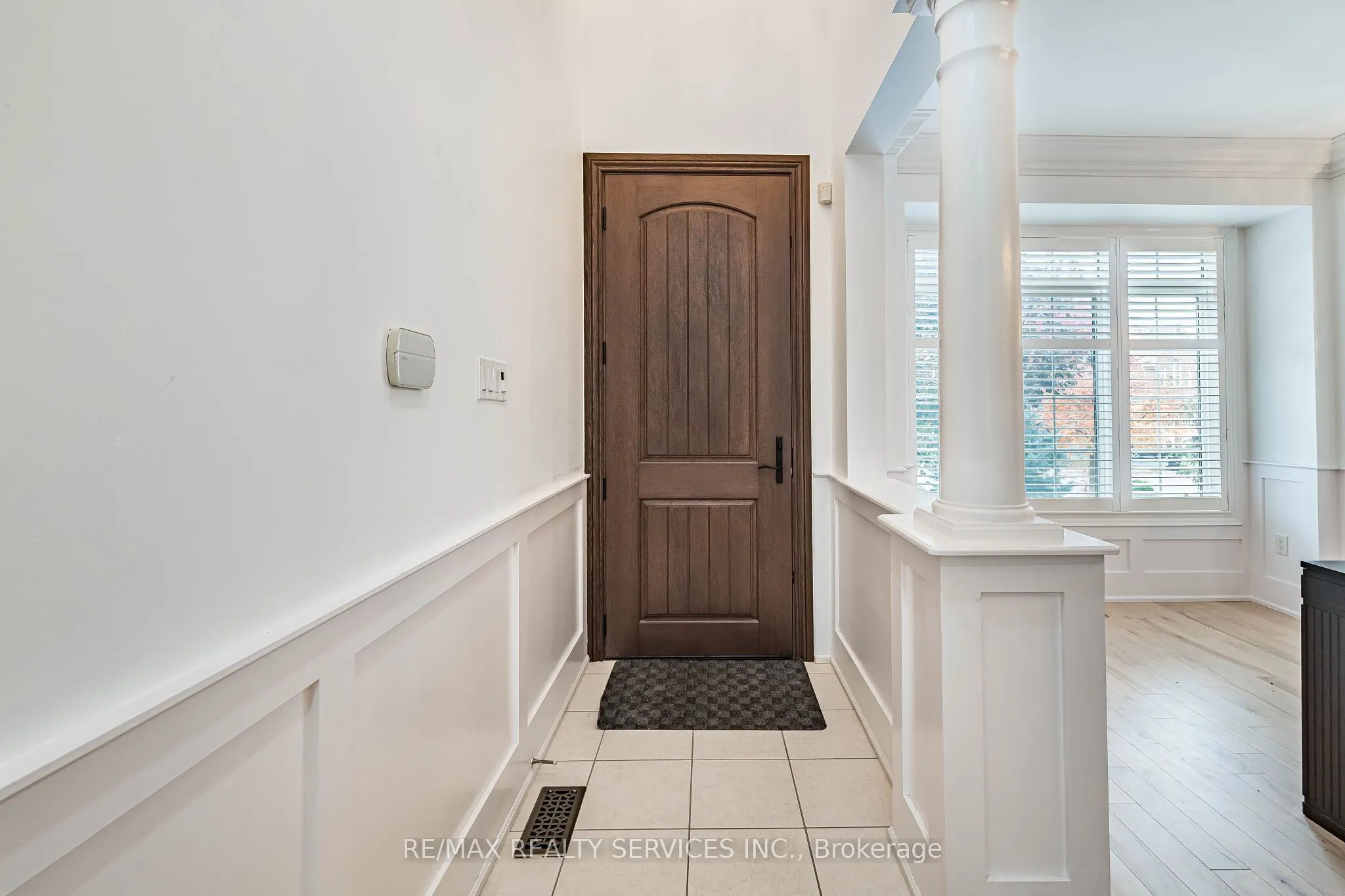 13 Vista Drive
