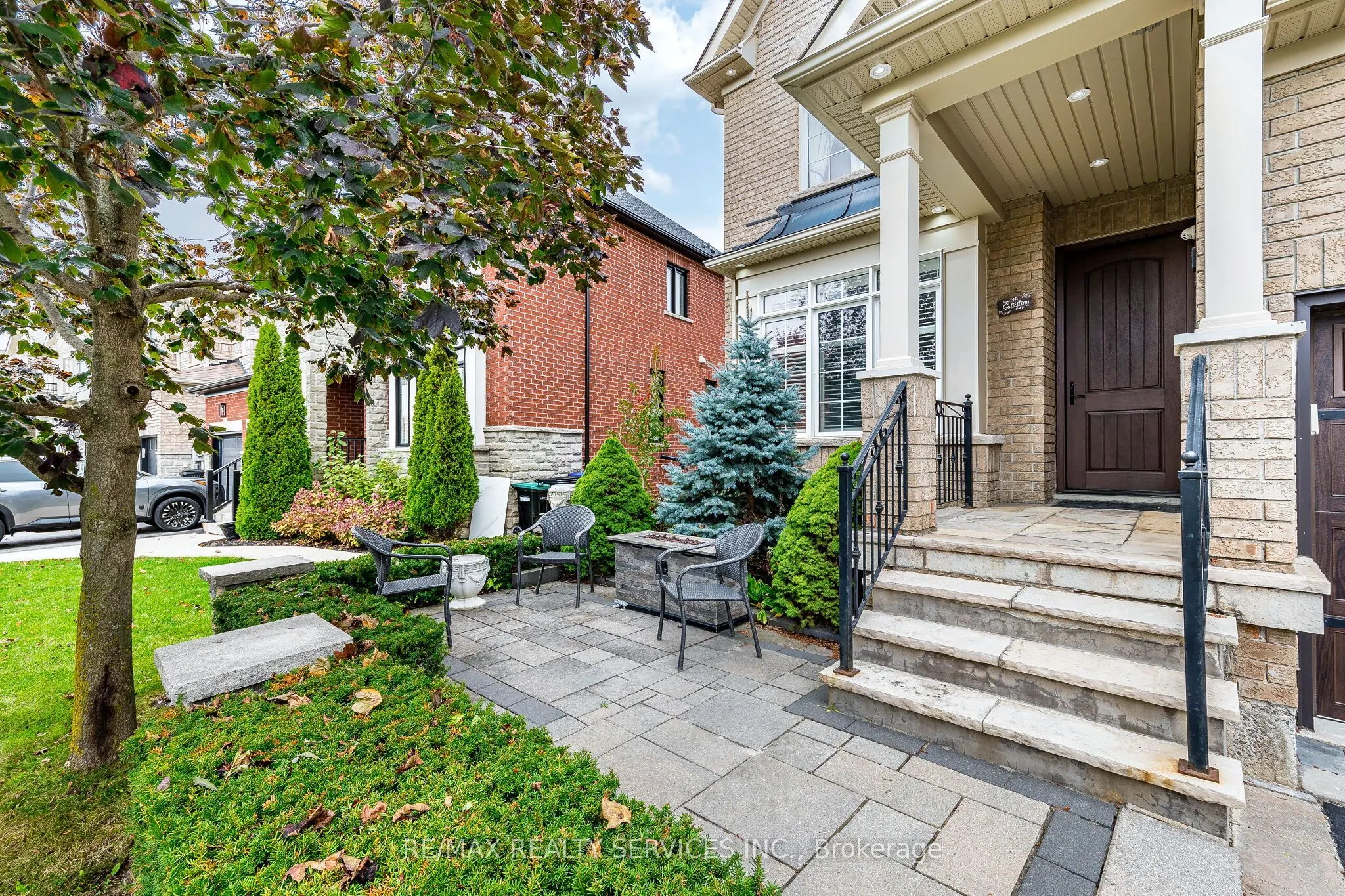 13 Vista Drive