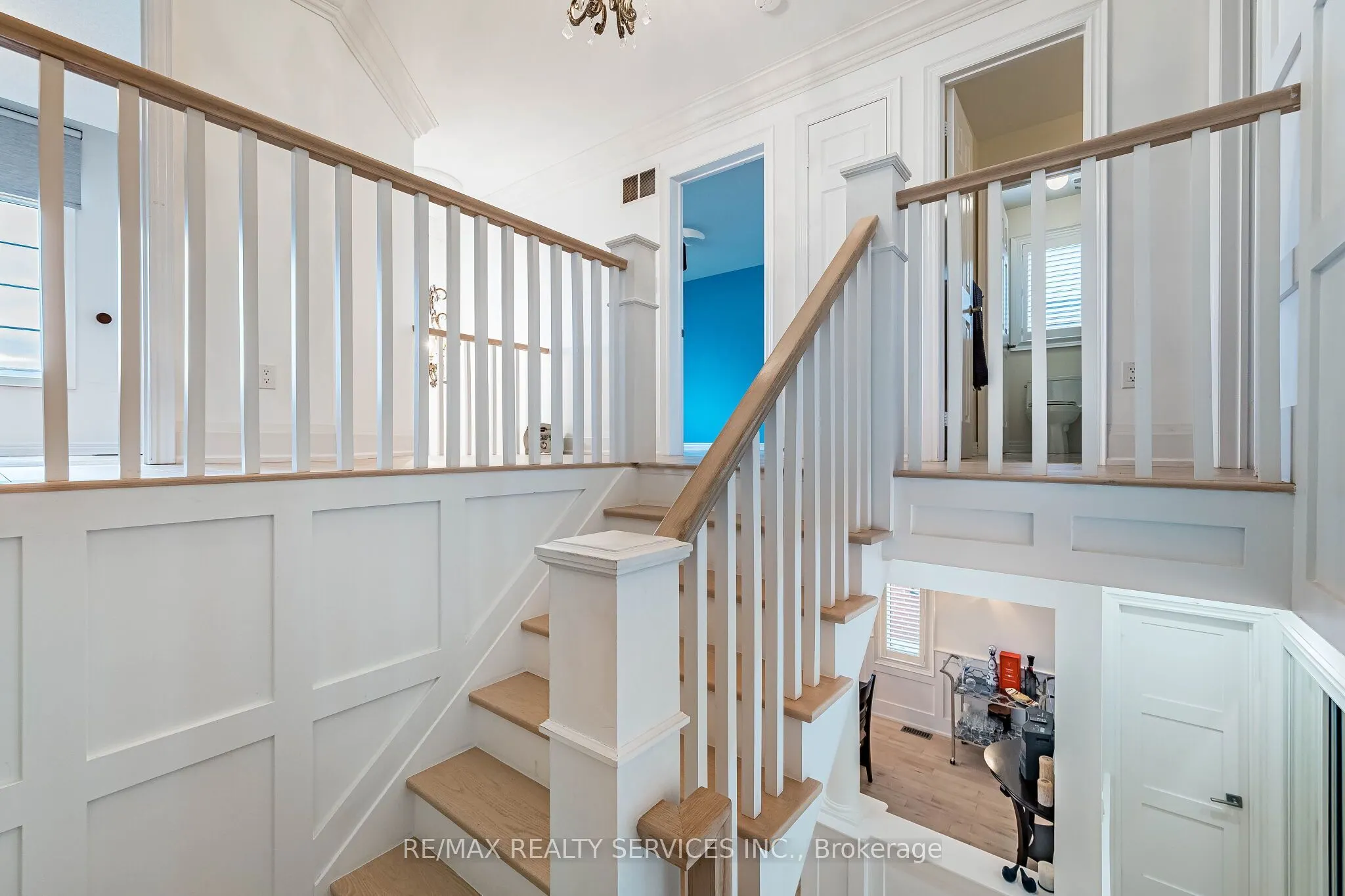 13 Vista Drive