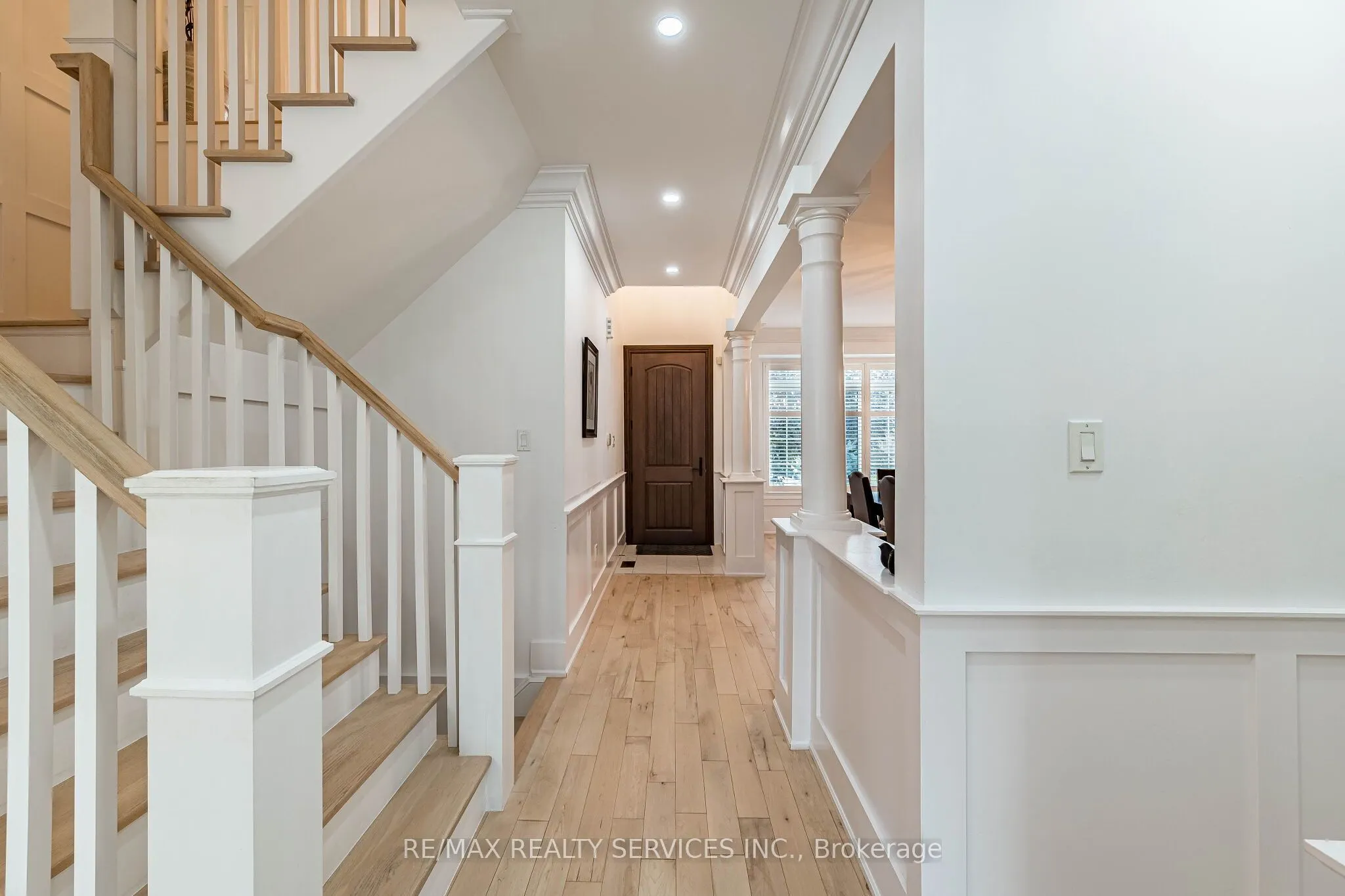 13 Vista Drive