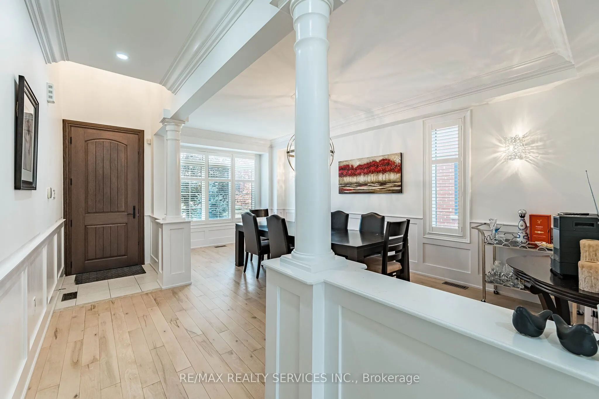 13 Vista Drive