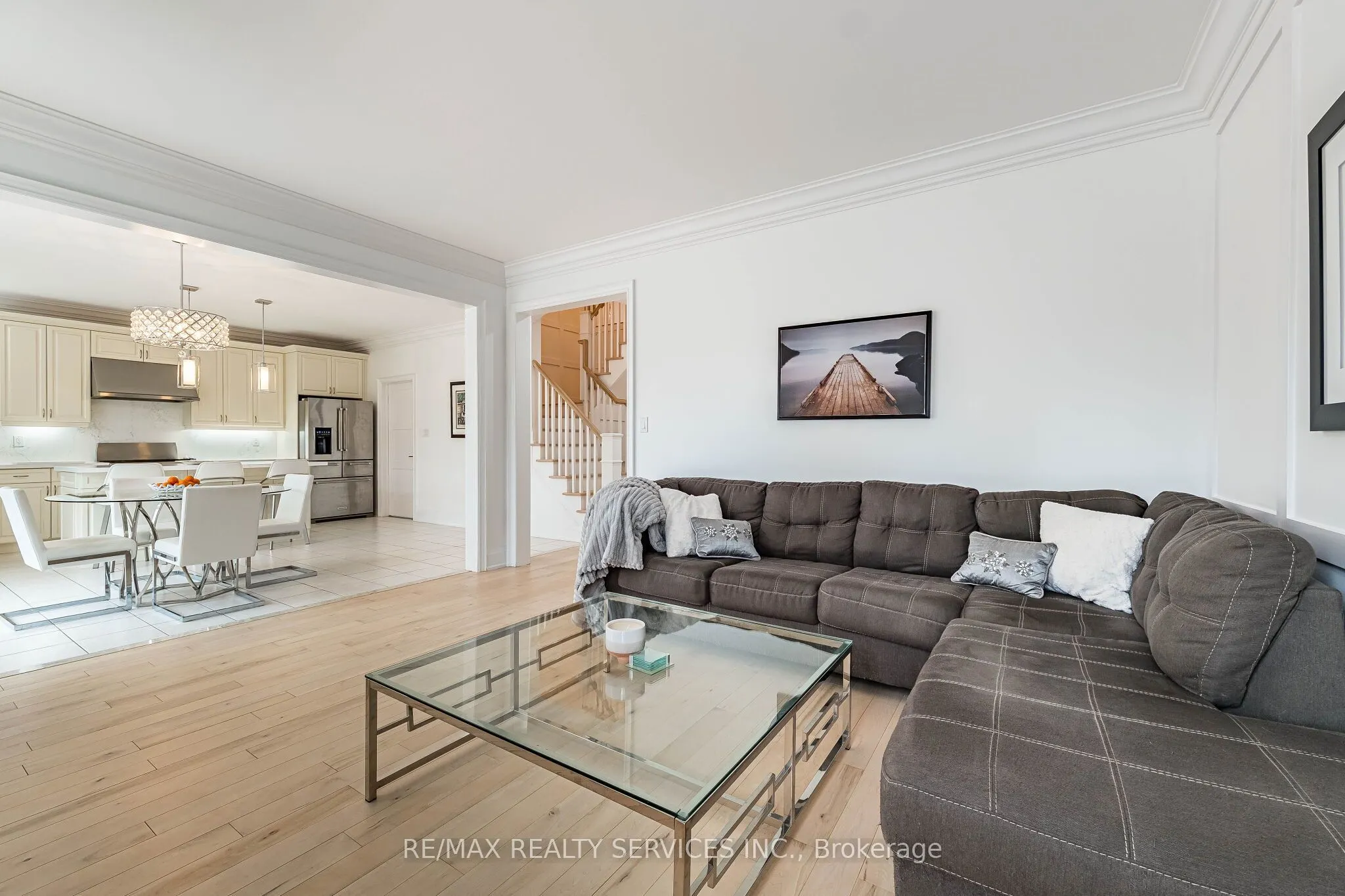 13 Vista Drive