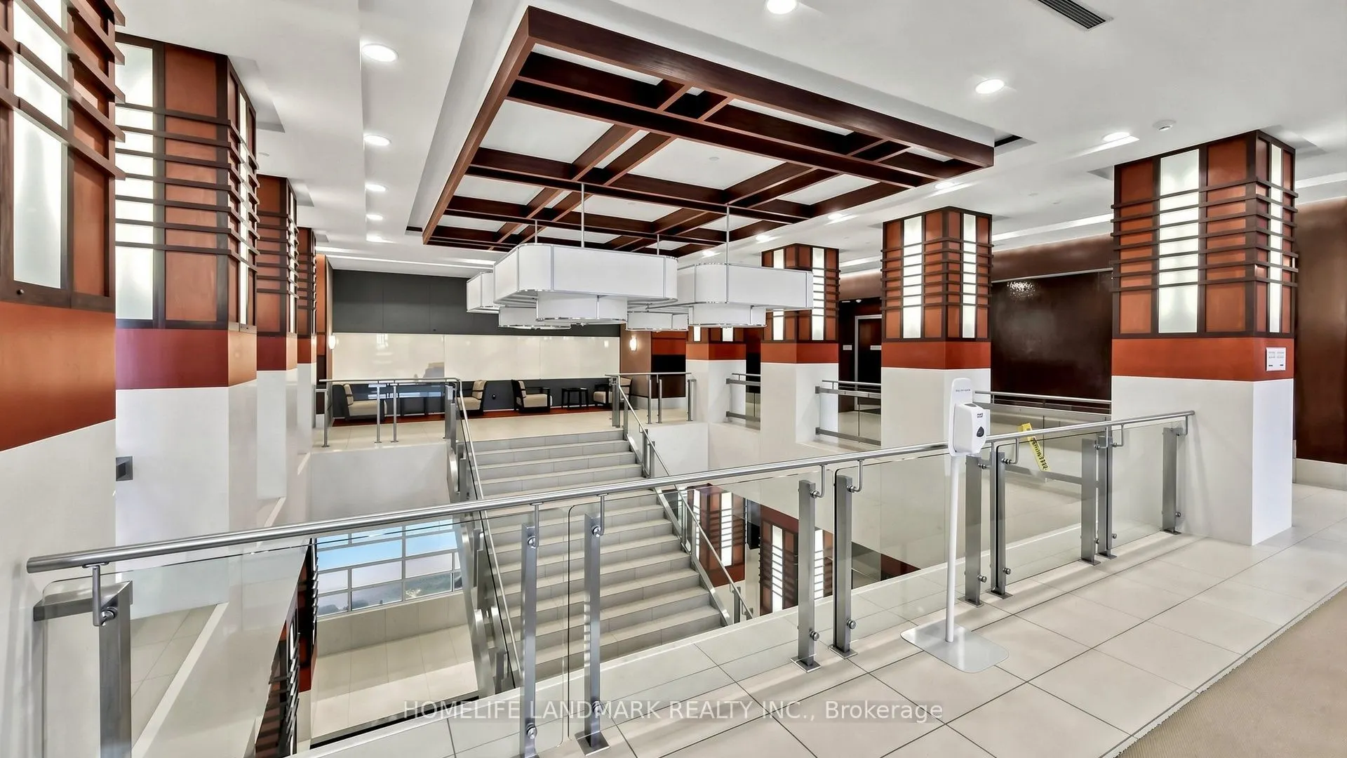 23 Cox Boulevard #258