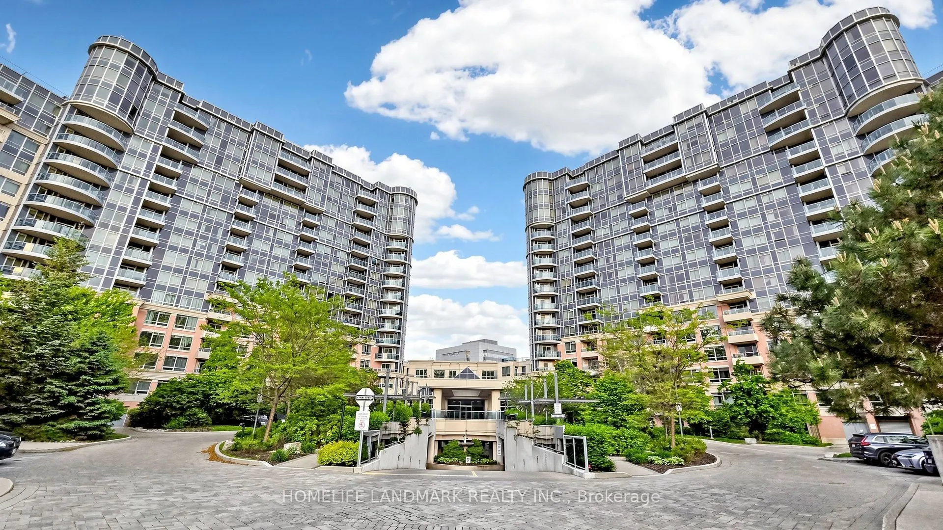 23 Cox Boulevard #258
