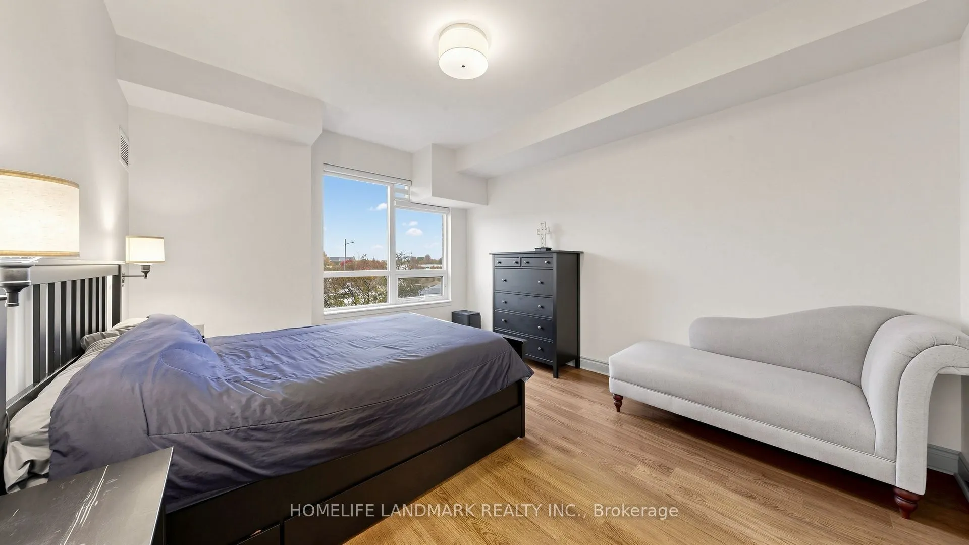 23 Cox Boulevard #258