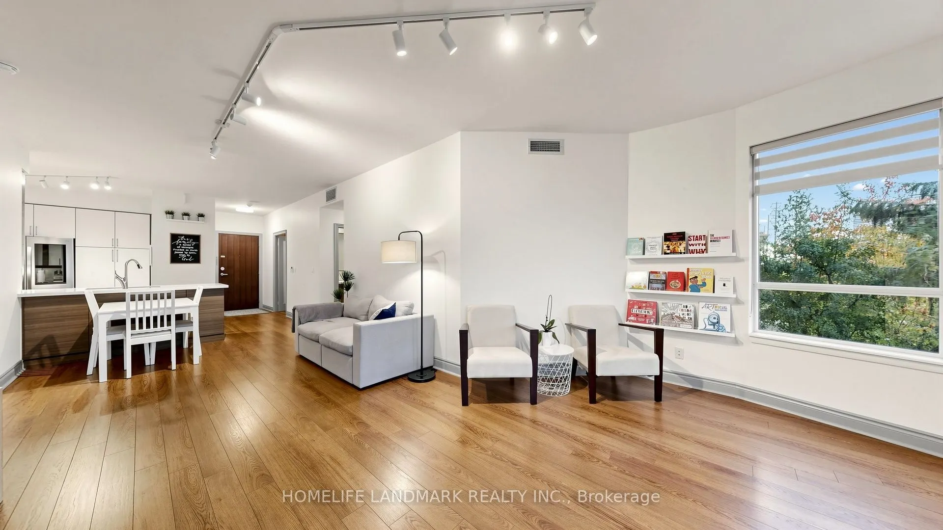 23 Cox Boulevard #258