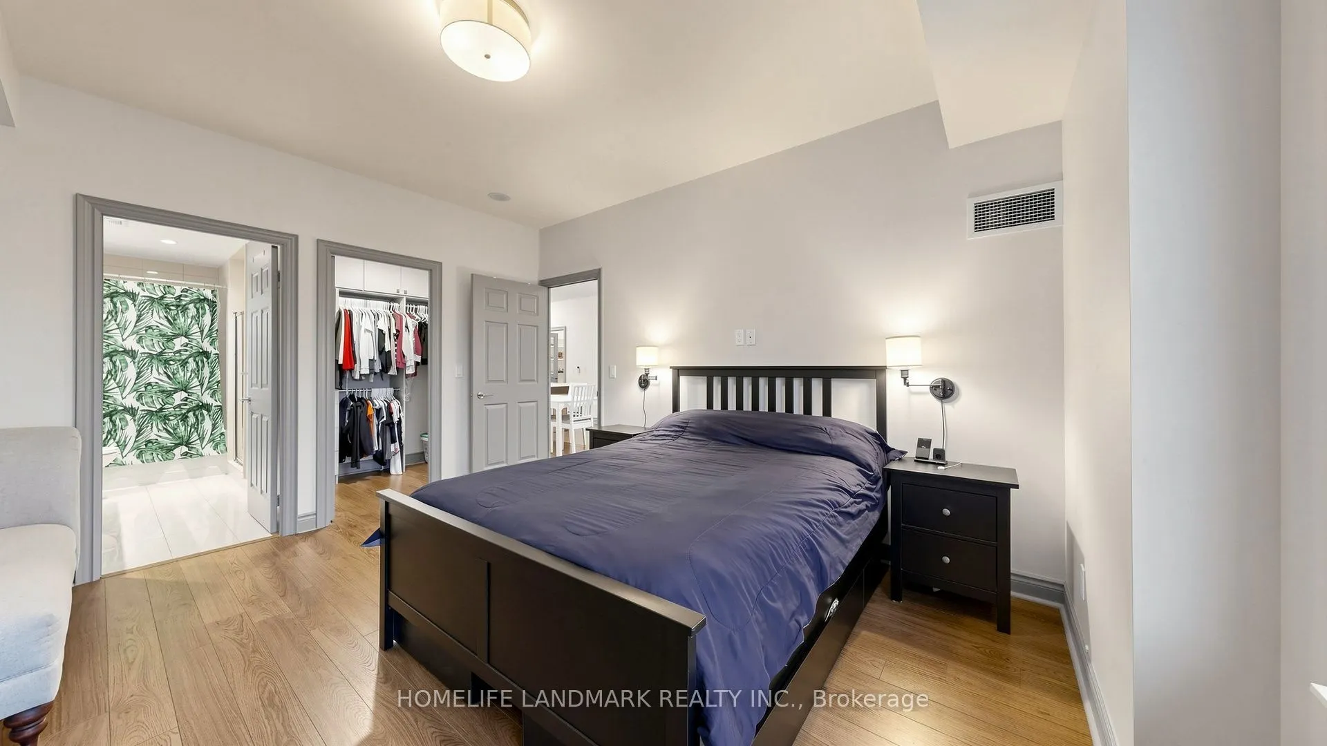 23 Cox Boulevard #258