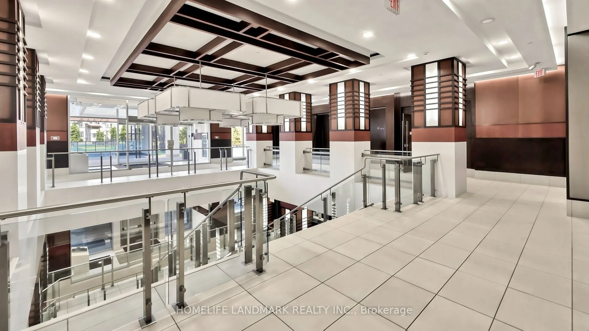 23 Cox Boulevard #258