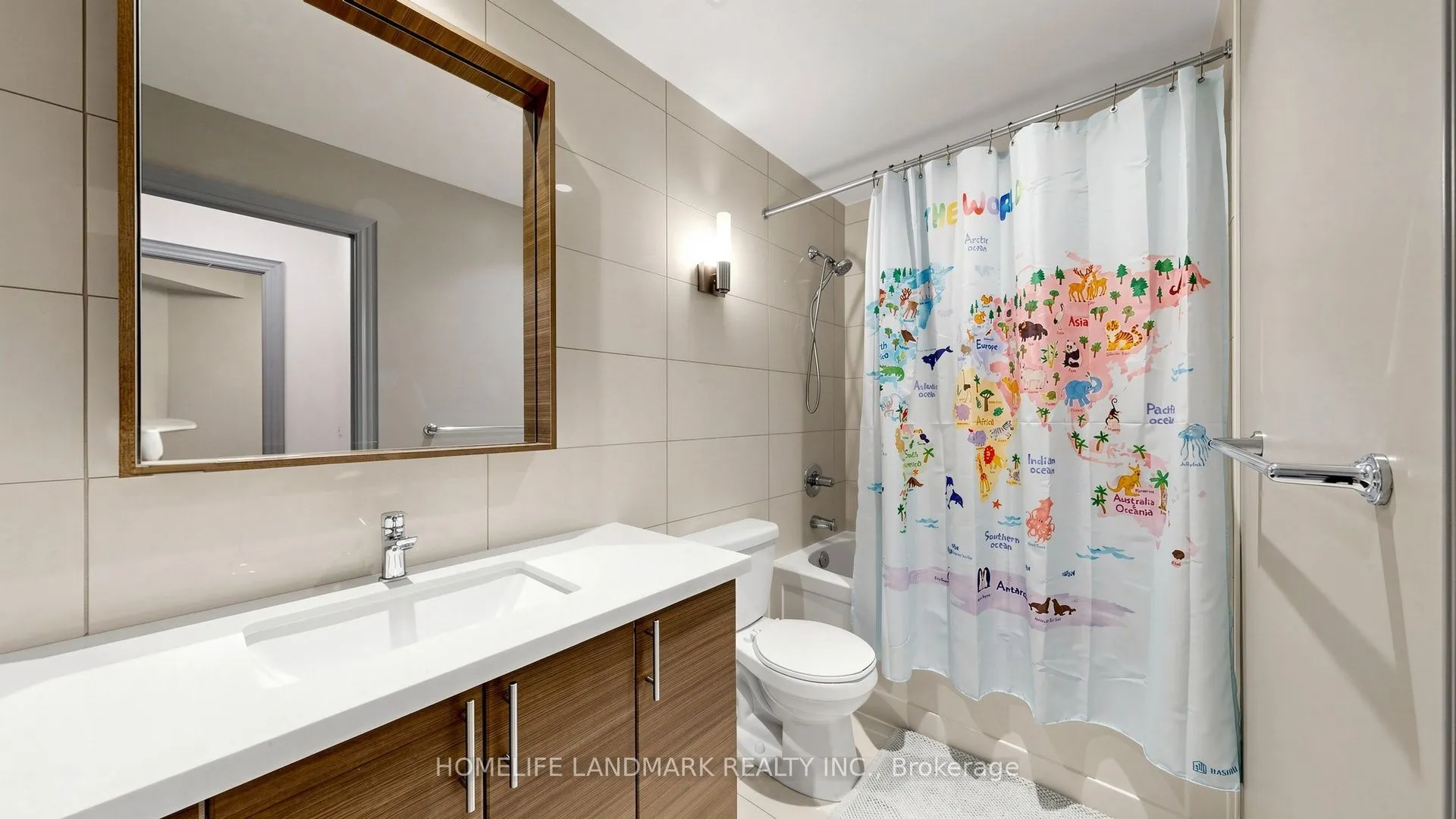 23 Cox Boulevard #258