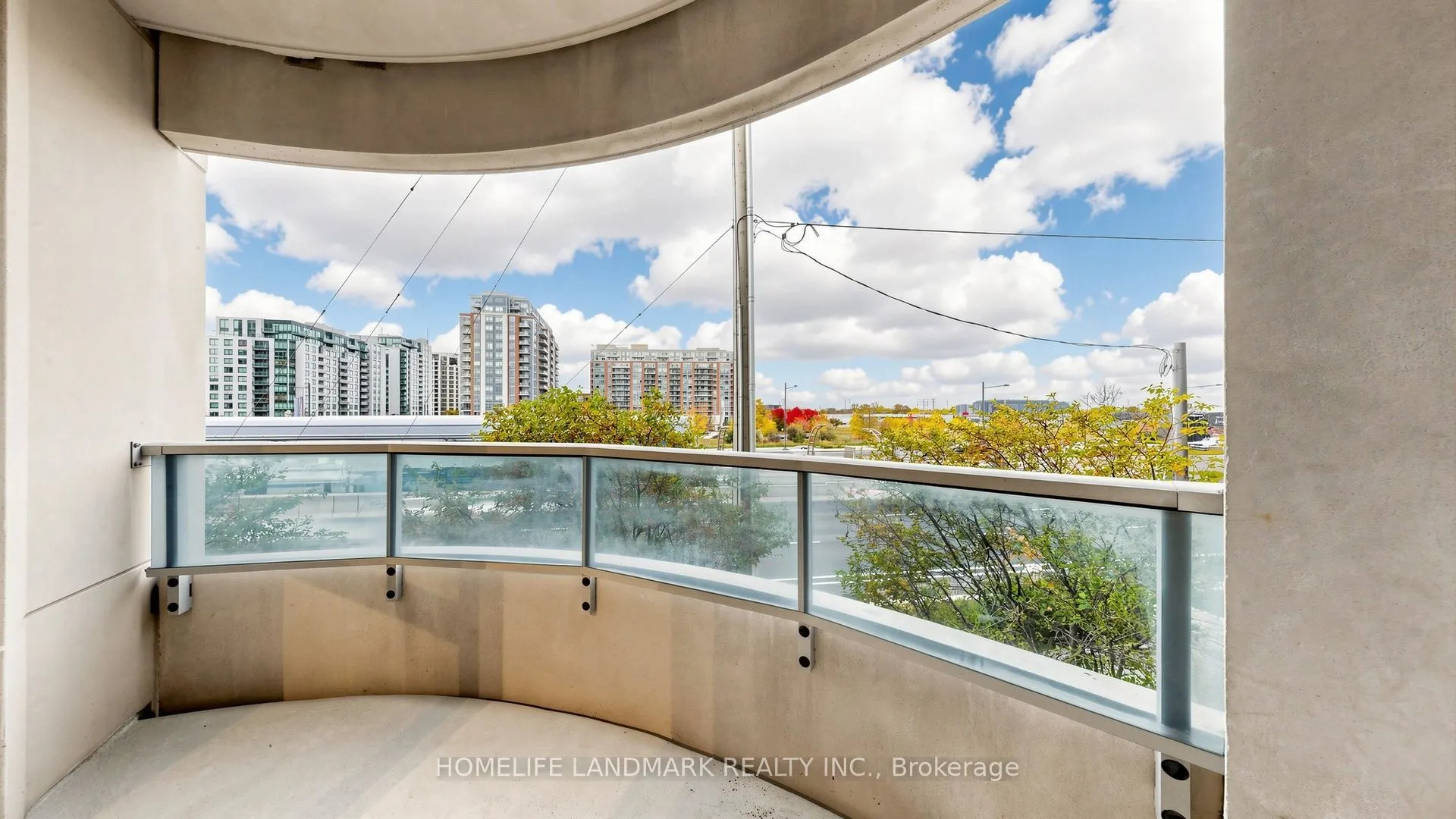 23 Cox Boulevard #258