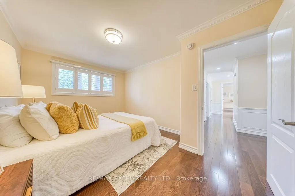 120 Drakefield Road