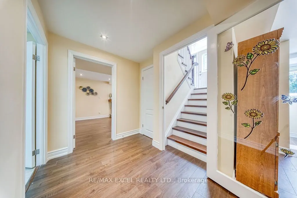 120 Drakefield Road