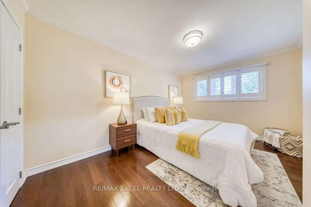 120 Drakefield Road