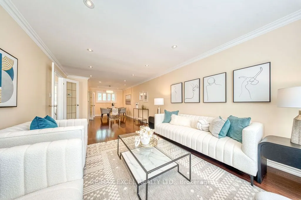 120 Drakefield Road