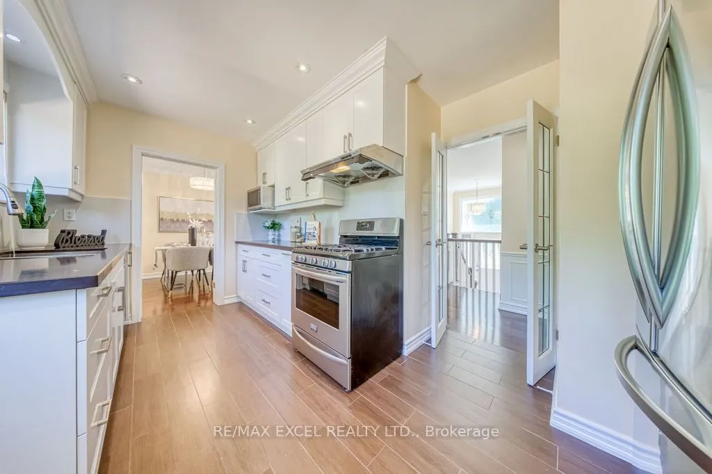 120 Drakefield Road