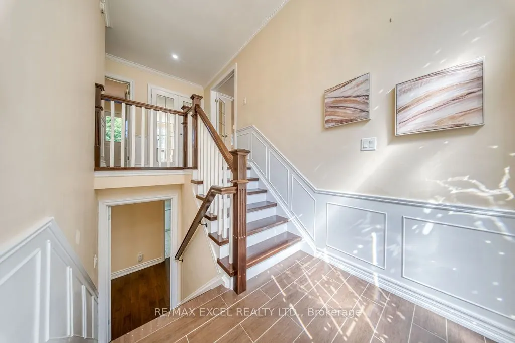 120 Drakefield Road