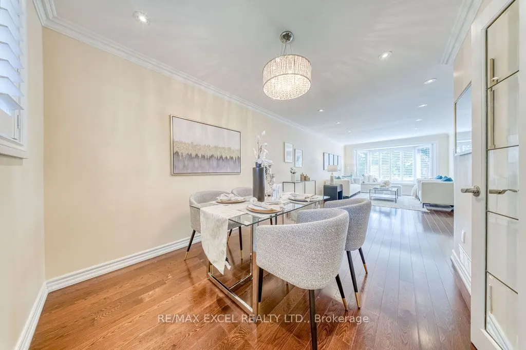 120 Drakefield Road
