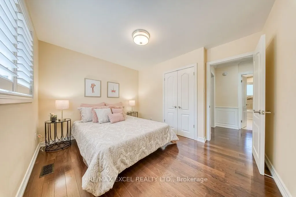 120 Drakefield Road