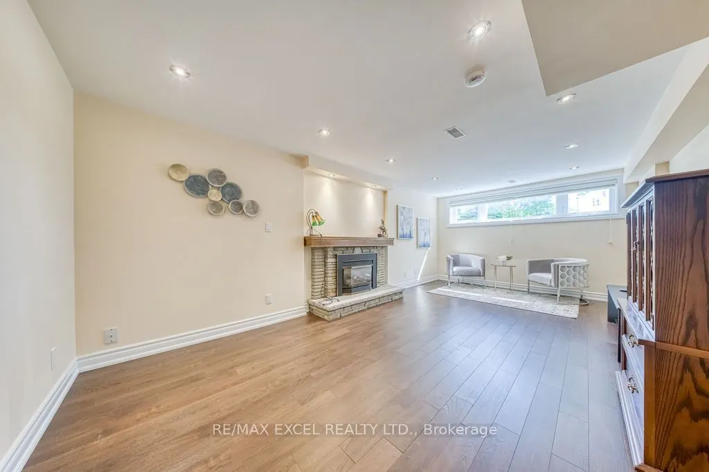 120 Drakefield Road