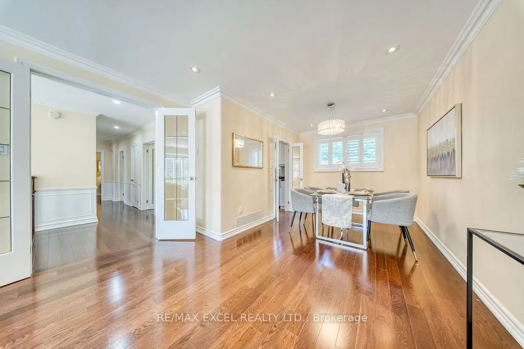 120 Drakefield Road