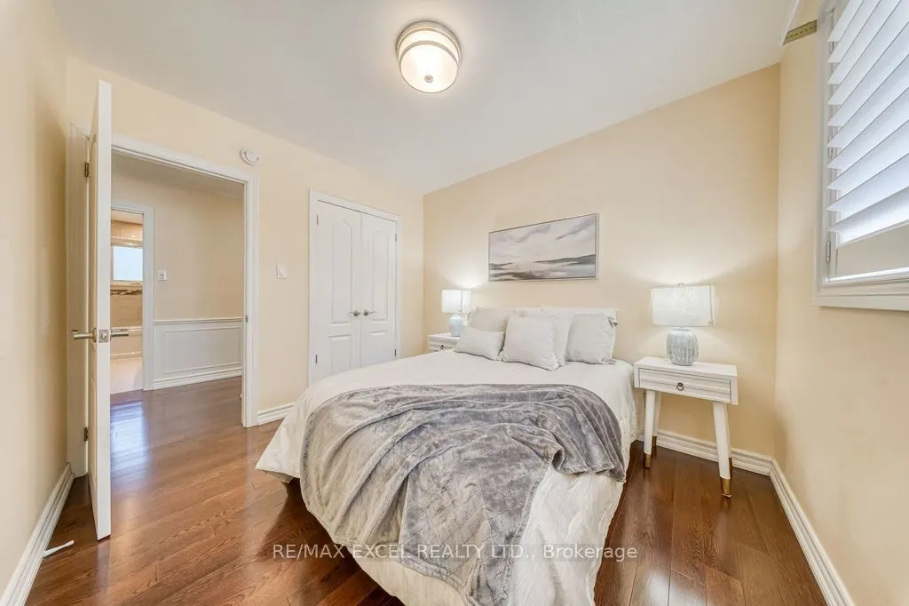 120 Drakefield Road