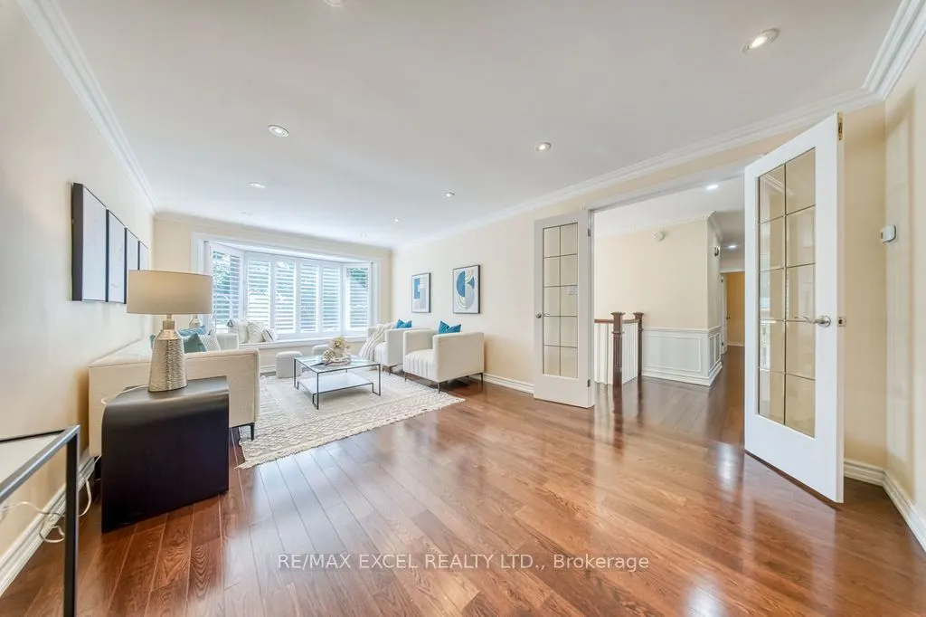 120 Drakefield Road
