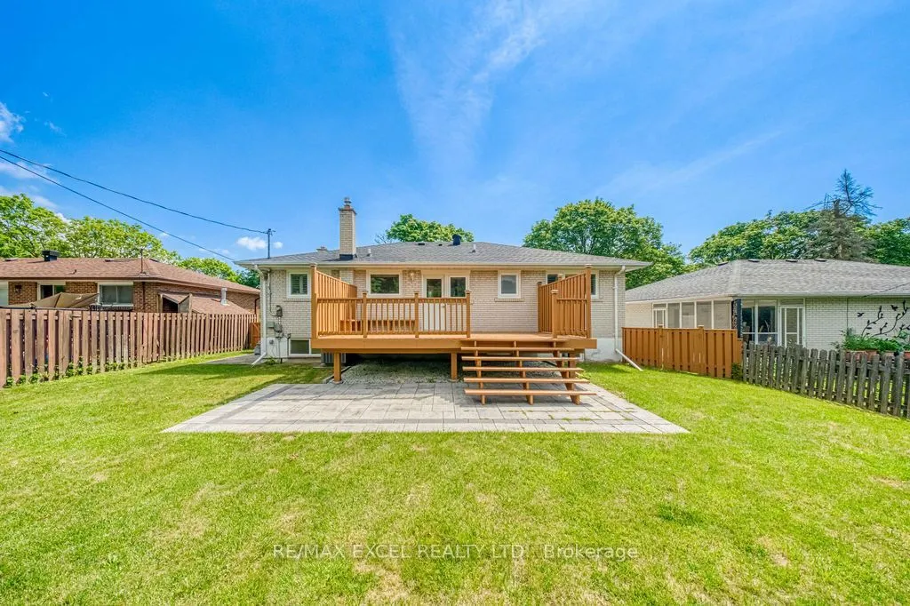 120 Drakefield Road