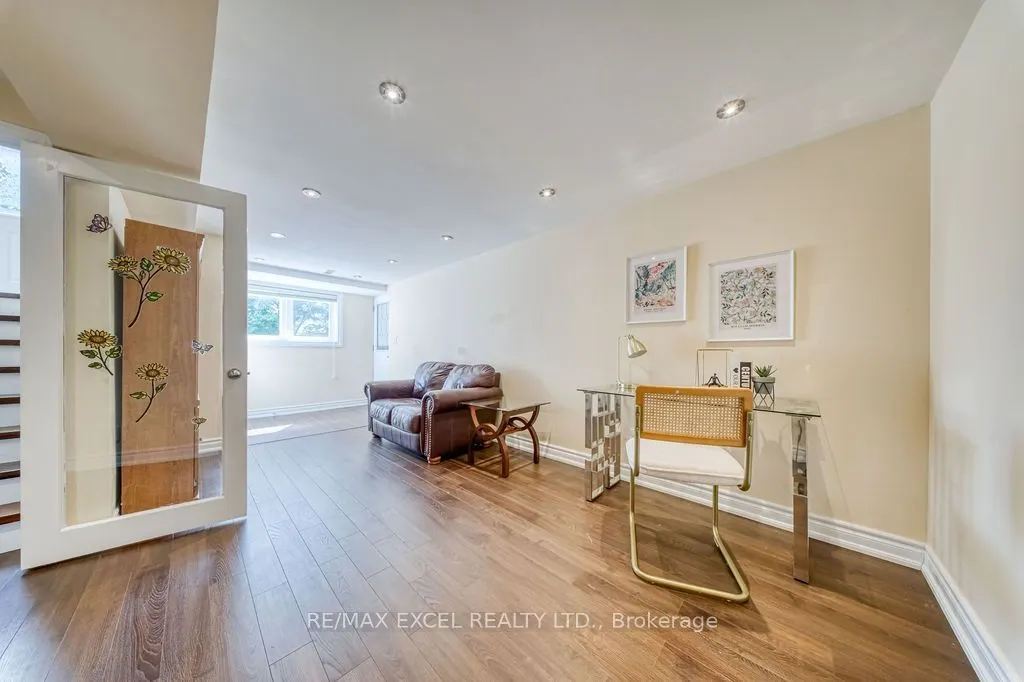 120 Drakefield Road