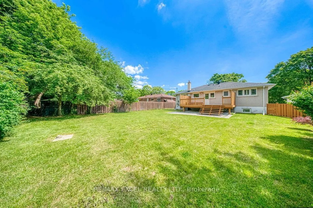 120 Drakefield Road