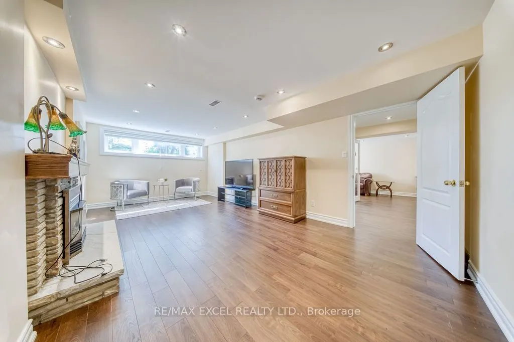 120 Drakefield Road