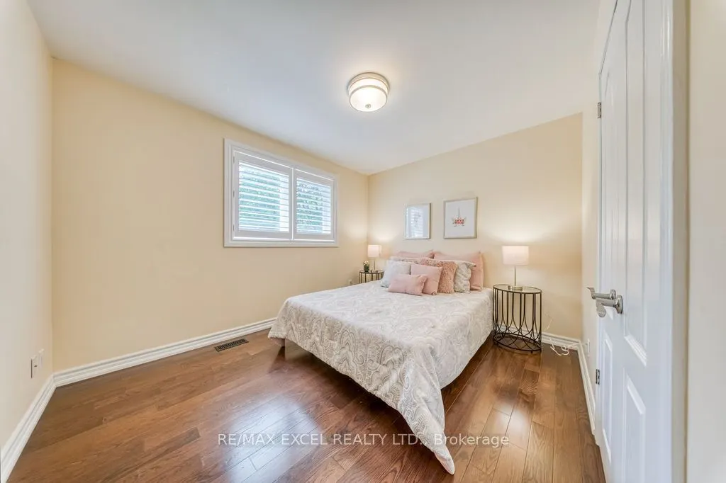 120 Drakefield Road