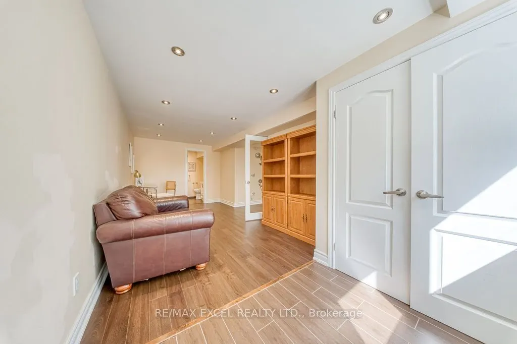 120 Drakefield Road