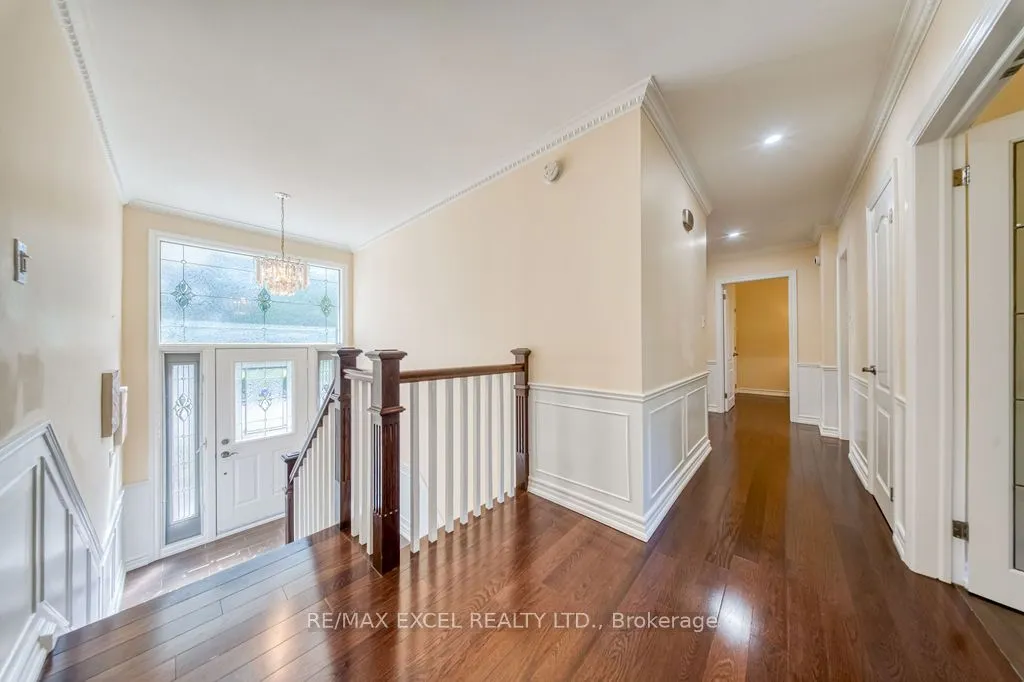 120 Drakefield Road