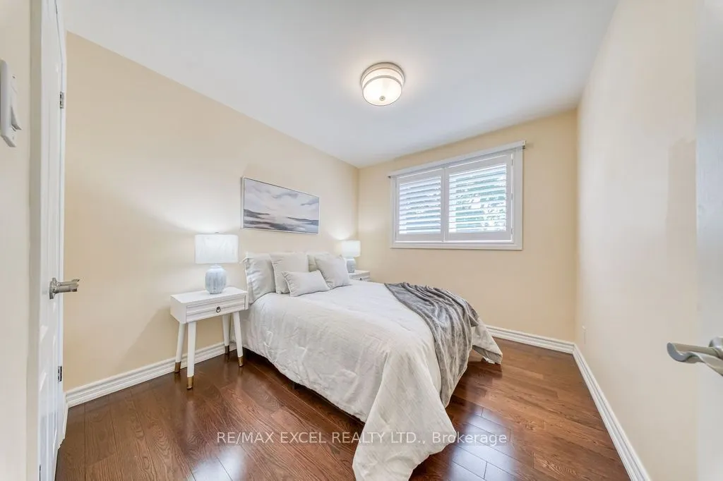 120 Drakefield Road