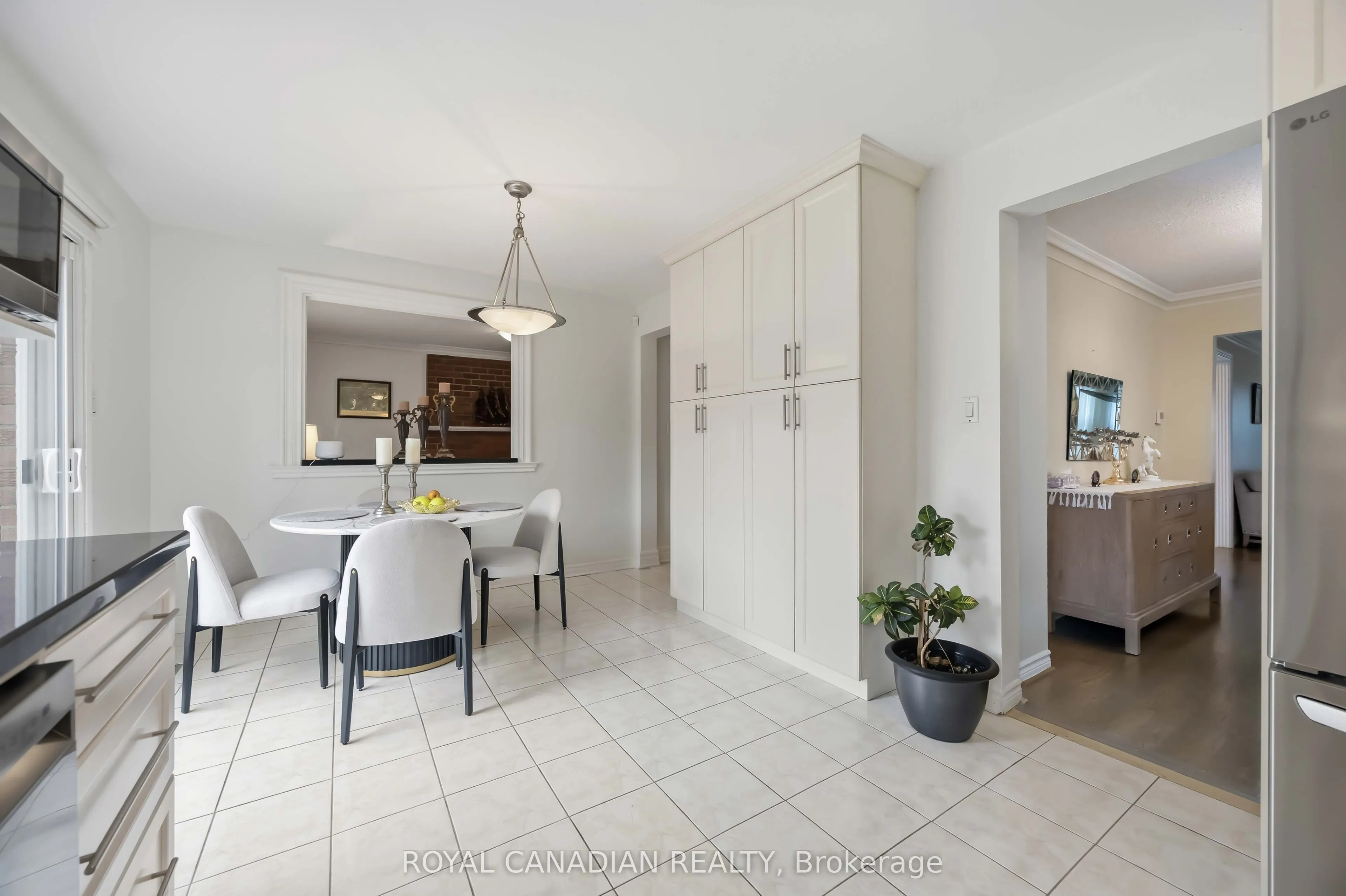 135 Tilman Circle