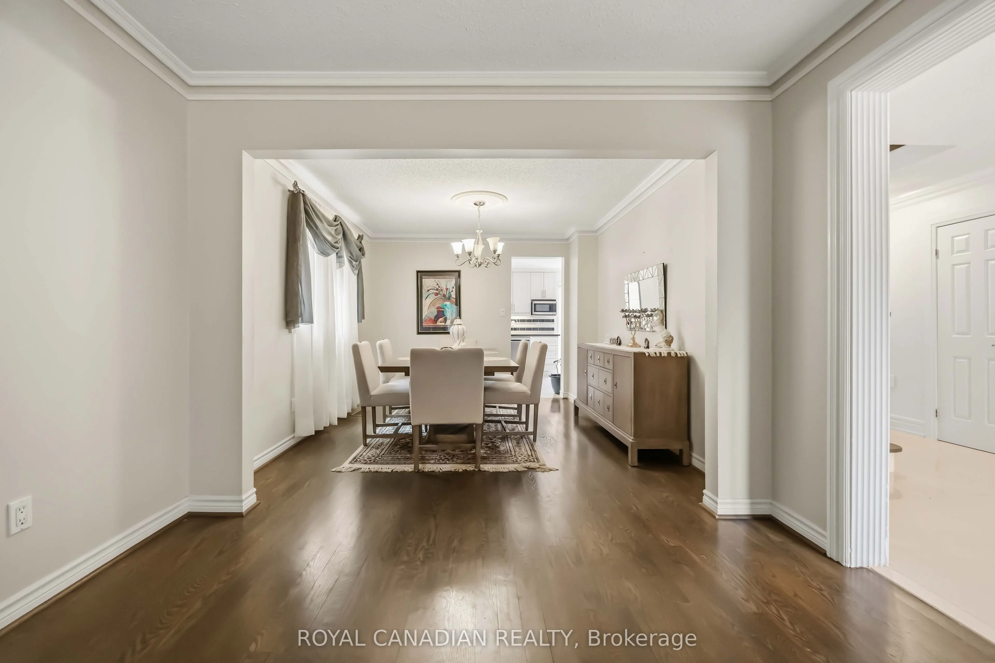 135 Tilman Circle