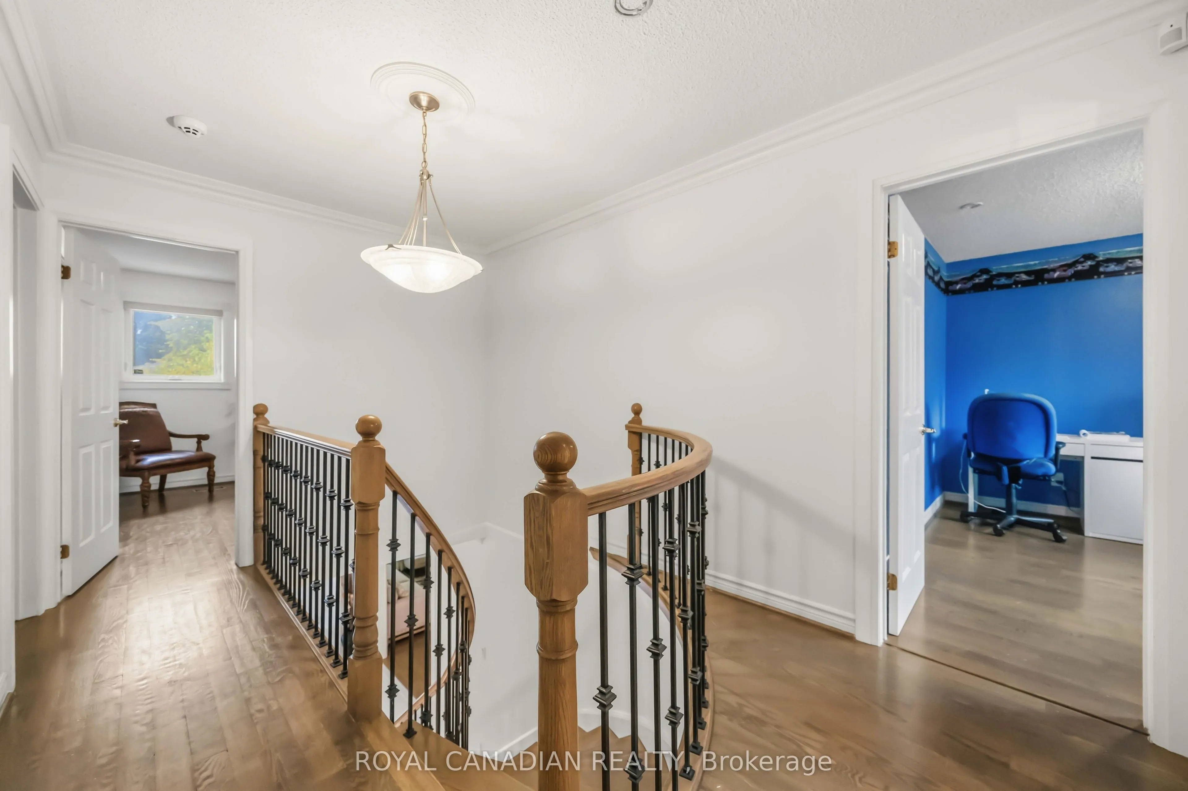 135 Tilman Circle