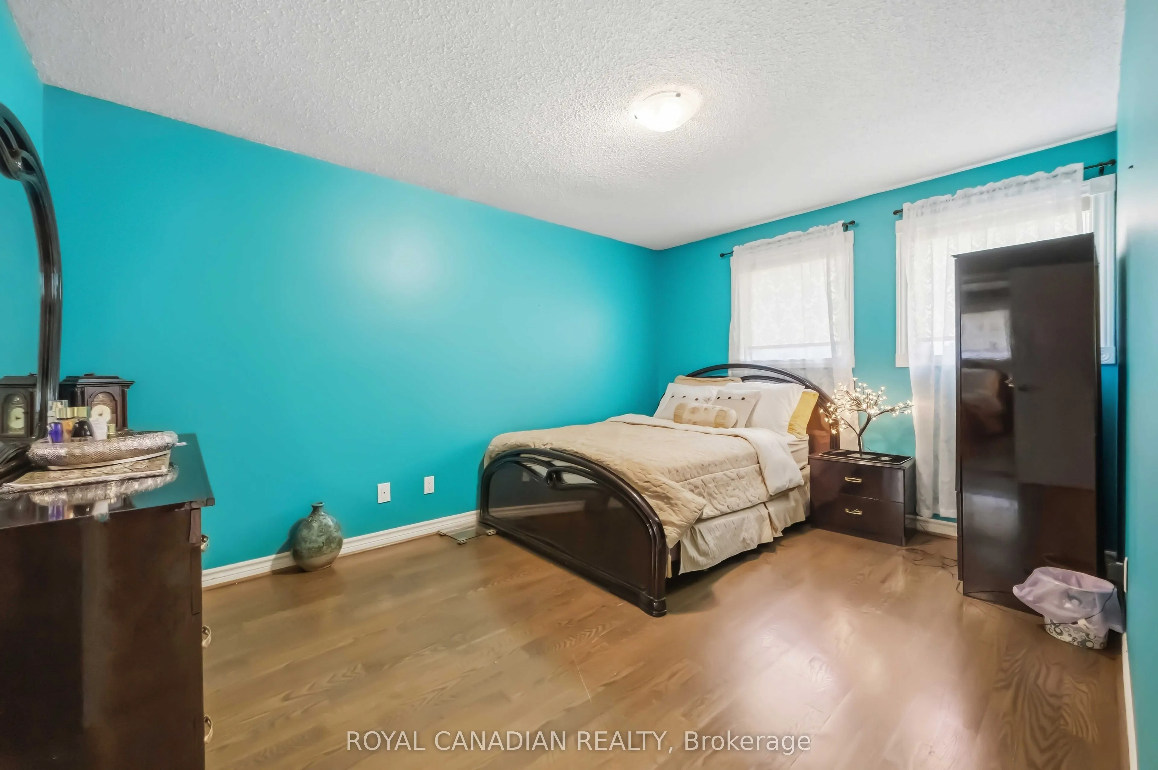 135 Tilman Circle