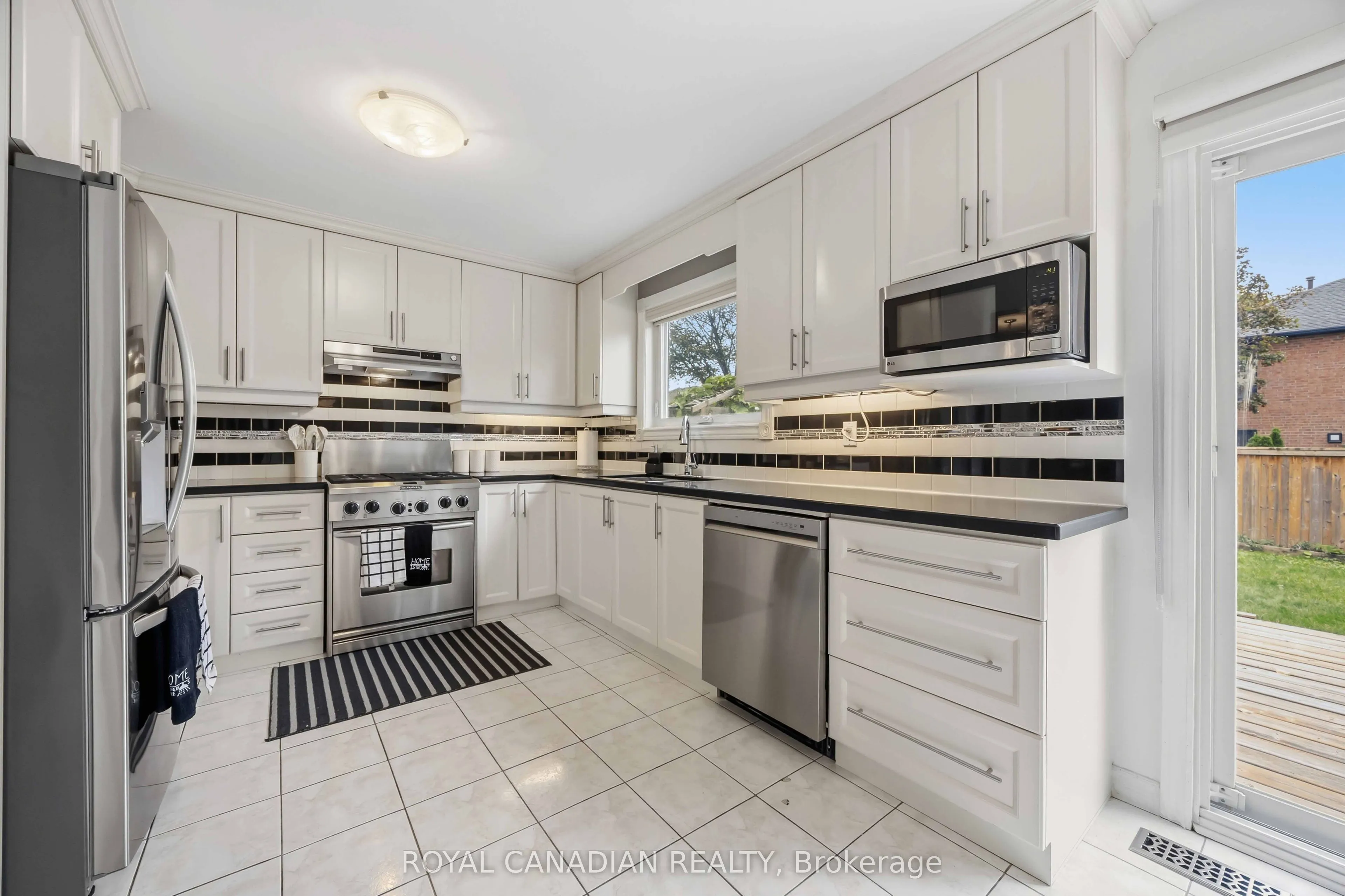 135 Tilman Circle
