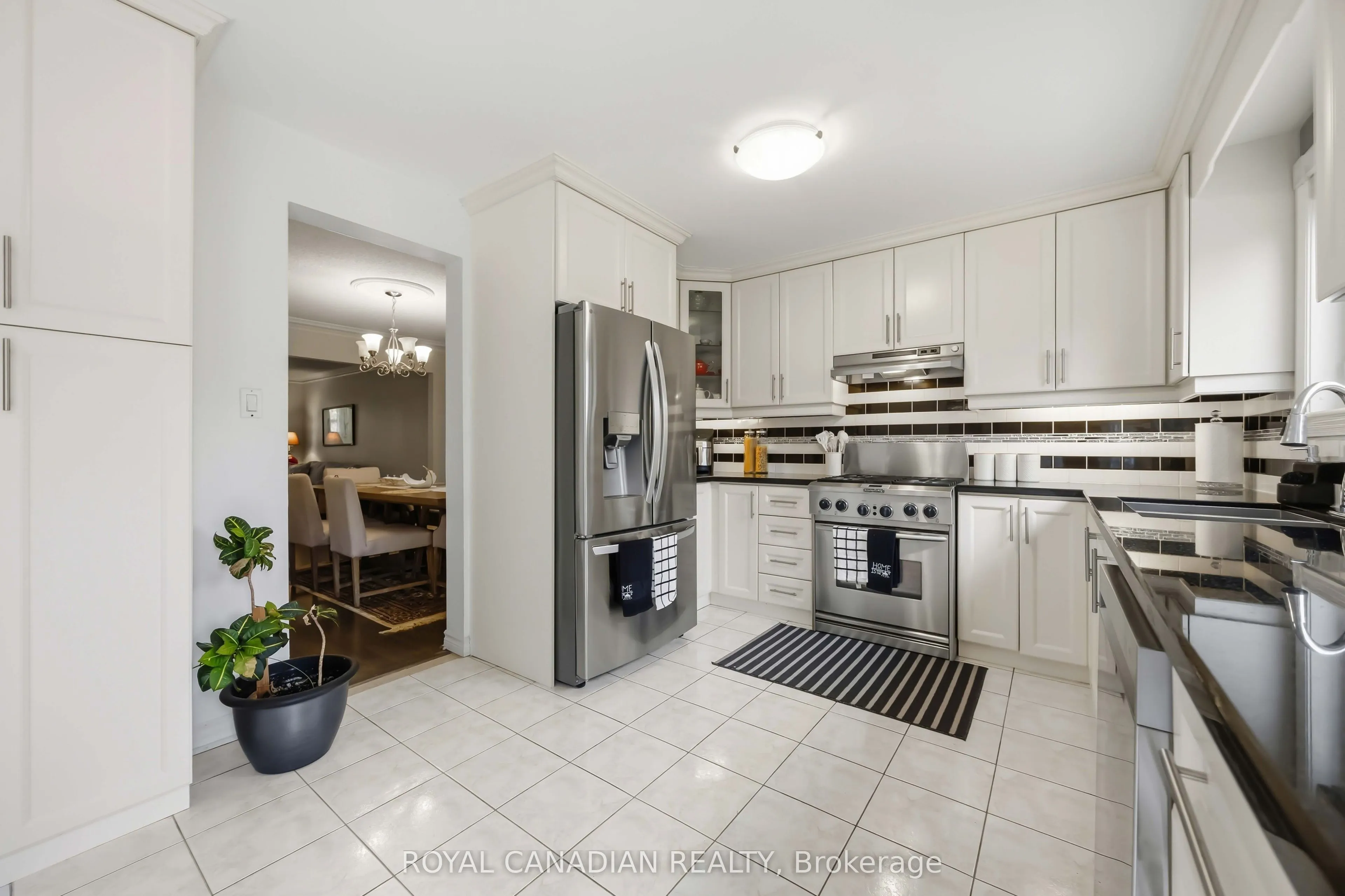 135 Tilman Circle