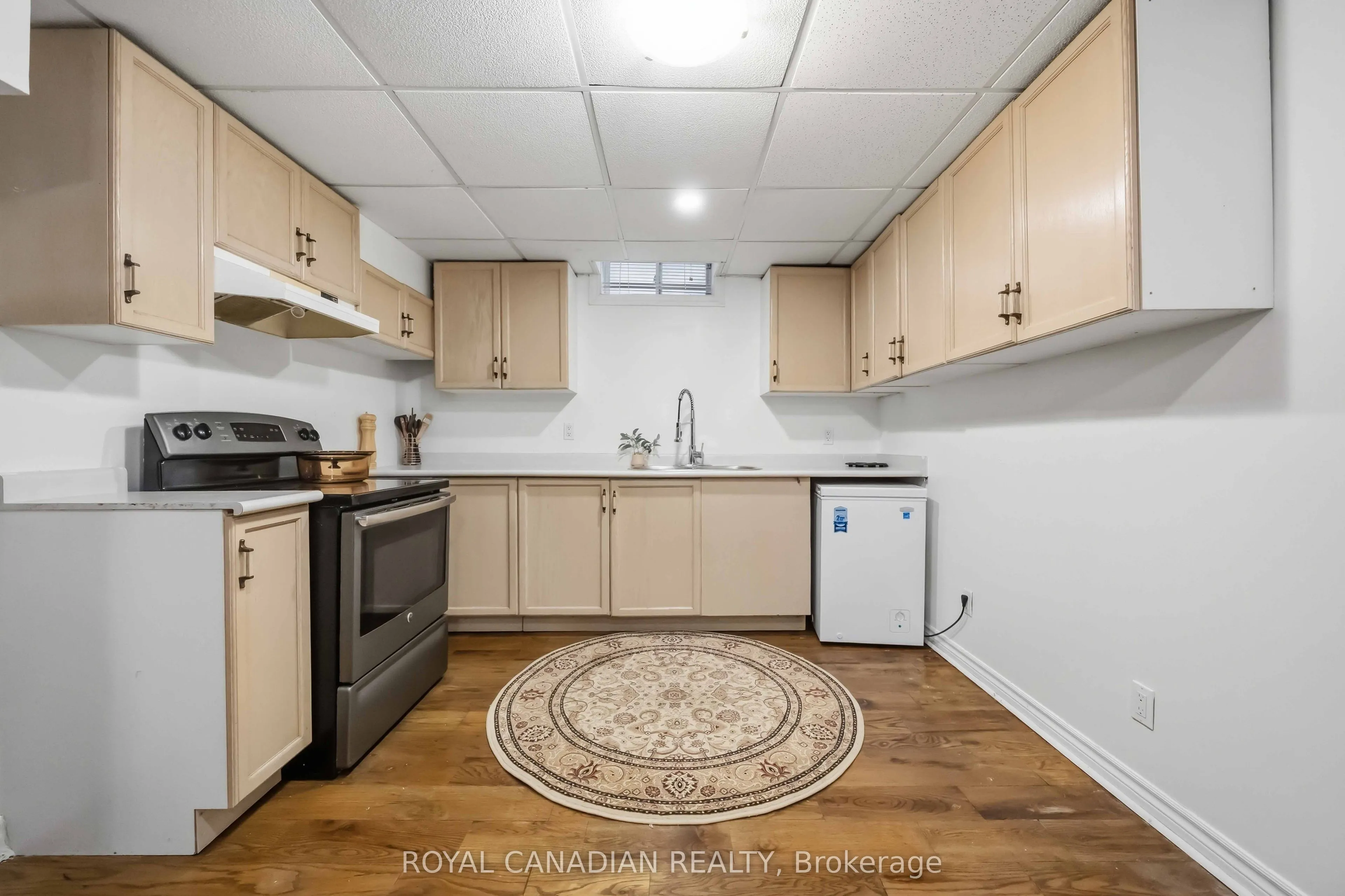 135 Tilman Circle
