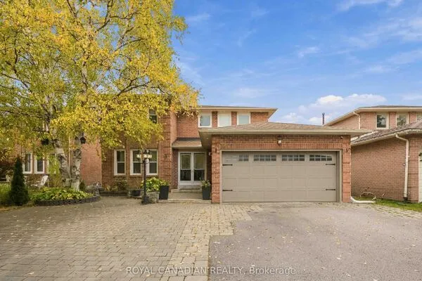 135 Tilman Circle